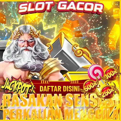 Qqcash88 | Taklukkan Musuh Dan Capai Kemenangan Sempurna 